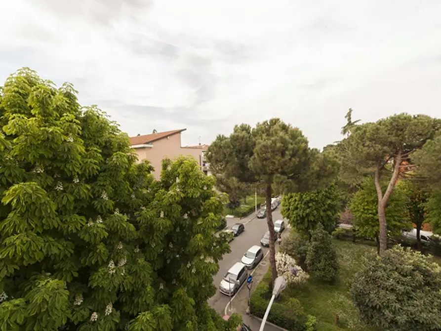 Immagine 5 di Camera in affitto  in Via Augusto Romagnoli a Bologna