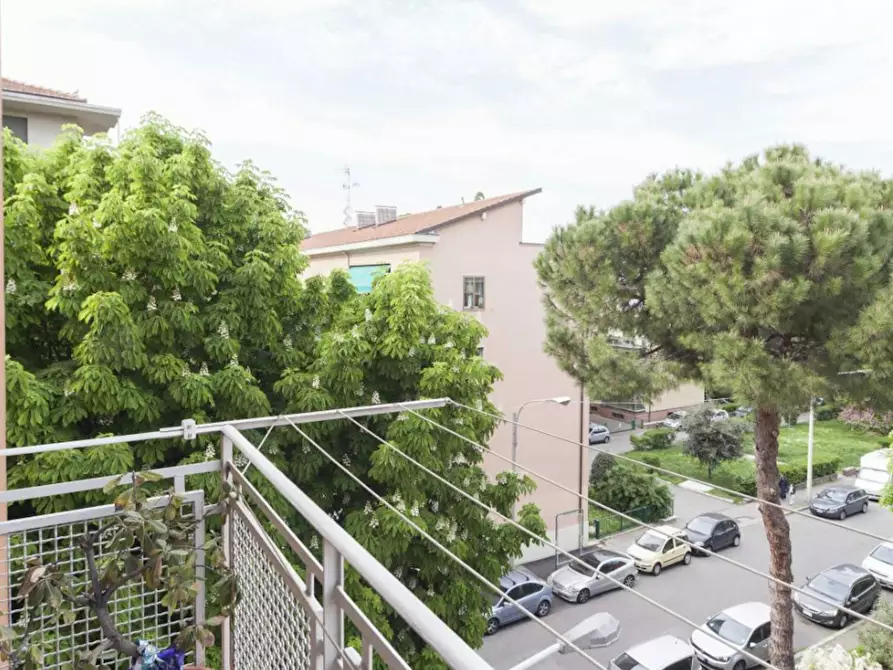 Immagine 9 di Camera in affitto  in Via Augusto Romagnoli a Bologna