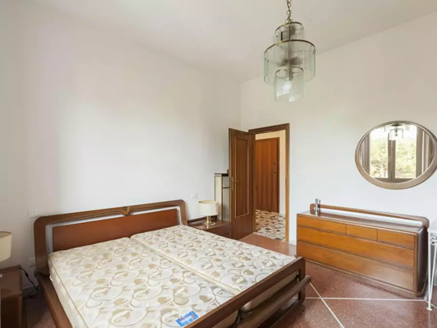 Immagine 4 di Camera in affitto  in Via Augusto Romagnoli a Bologna