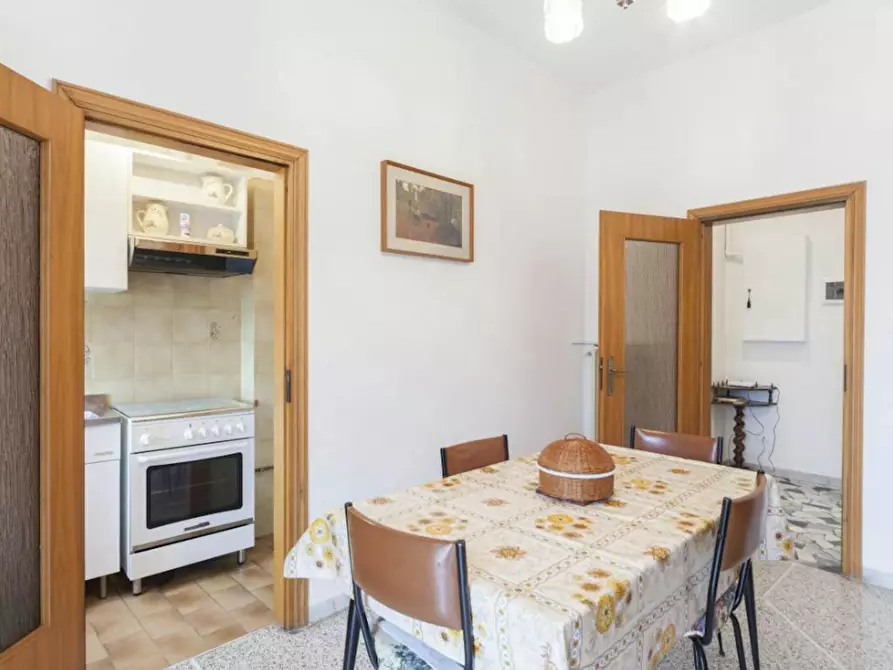 Immagine 10 di Camera in affitto  in Via Augusto Romagnoli a Bologna