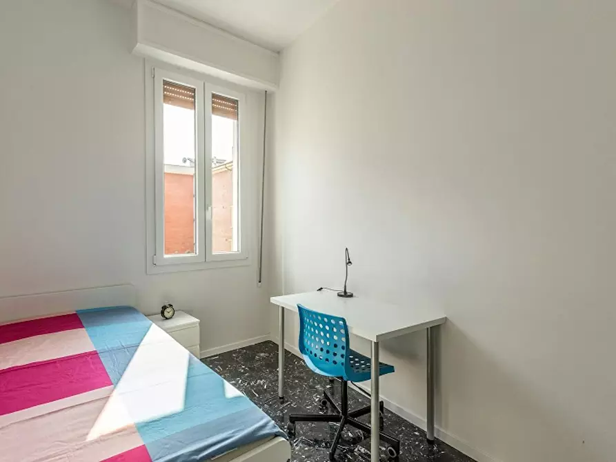 Immagine 2 di Camera in affitto  in Via Camillo Procaccini a Bologna