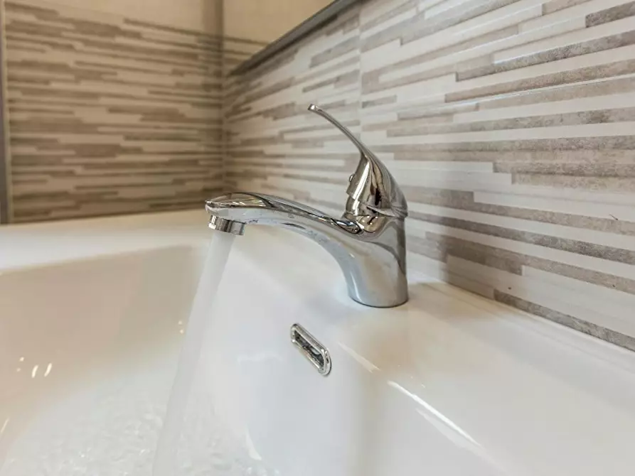 Immagine 9 di Camera in affitto  in Via Camillo Procaccini a Bologna