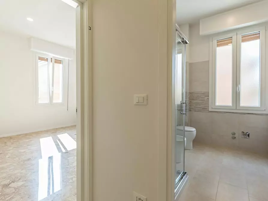 Immagine 6 di Camera in affitto  in Via Camillo Procaccini a Bologna