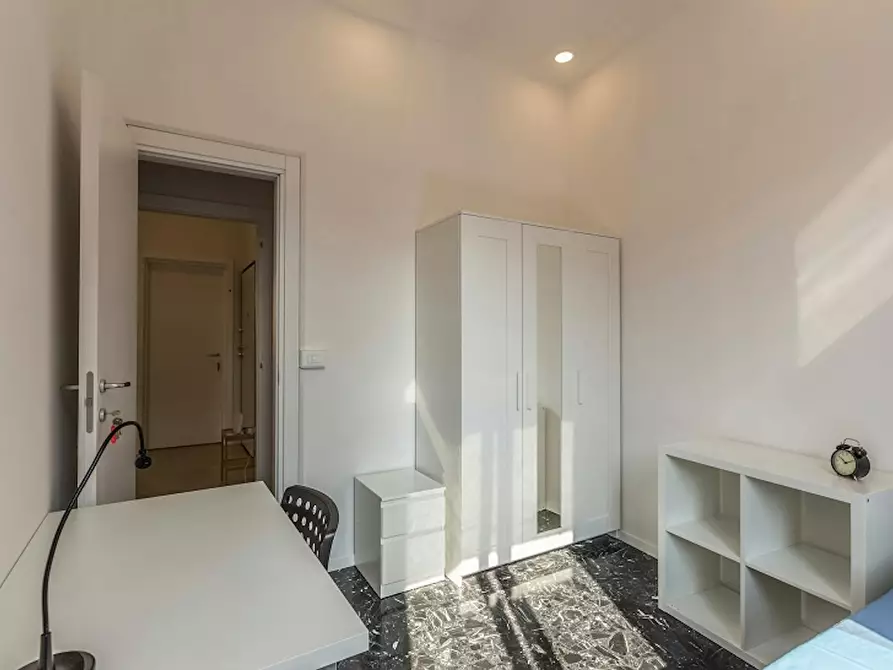 Immagine 3 di Camera in affitto  in Via Camillo Procaccini a Bologna