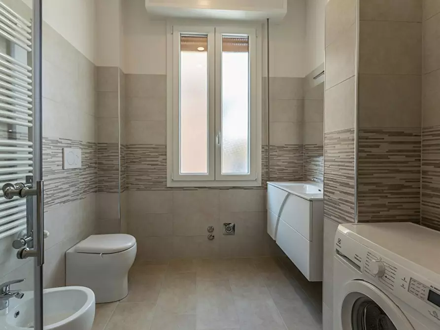 Immagine 7 di Camera in affitto  in Via Camillo Procaccini a Bologna