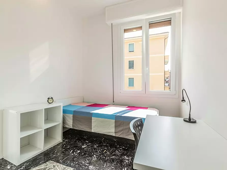 Immagine 1 di Camera in affitto  in Via Camillo Procaccini a Bologna