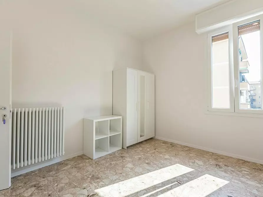 Immagine 4 di Camera in affitto  in Via Camillo Procaccini a Bologna