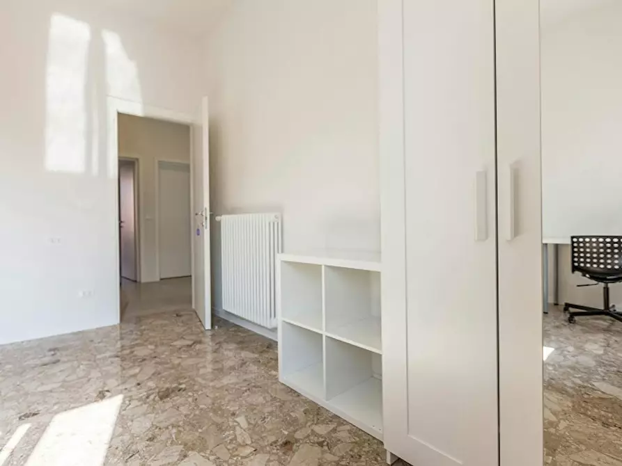 Immagine 7 di Camera in affitto  in Via Camillo Procaccini a Bologna