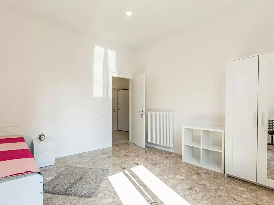 Immagine 3 di Camera in affitto  in Via Camillo Procaccini a Bologna