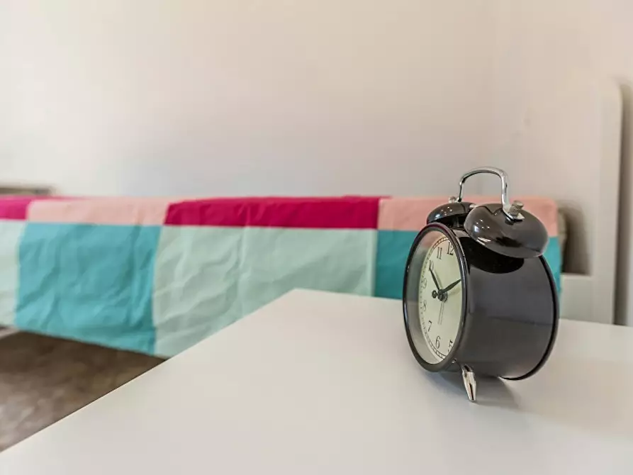 Immagine 6 di Camera in affitto  in Via Camillo Procaccini a Bologna