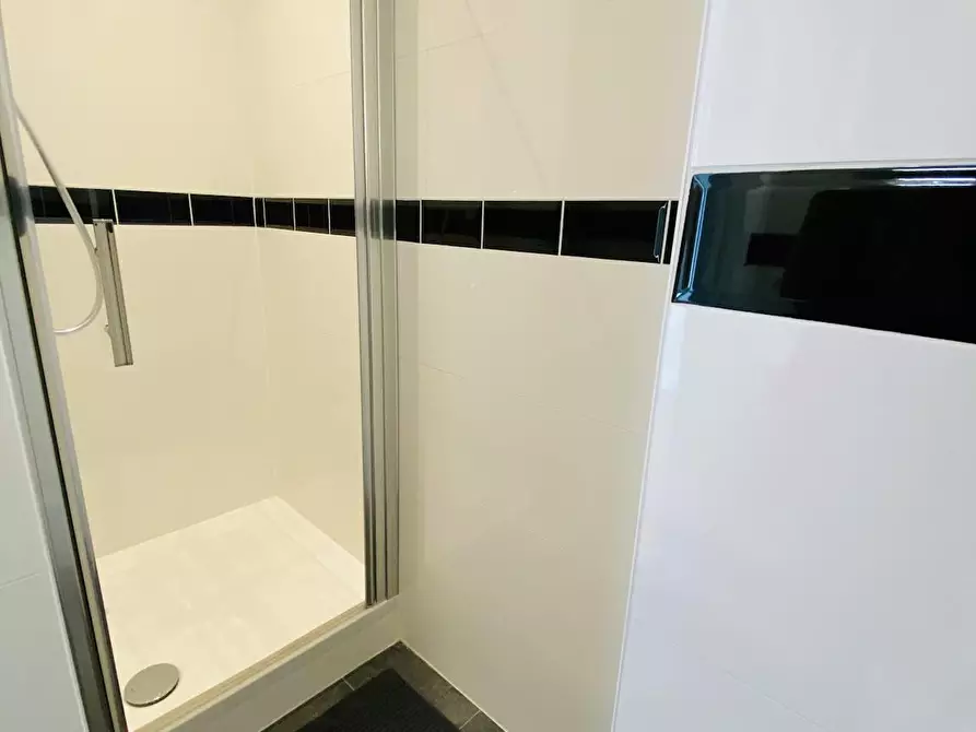 Immagine 6 di Camera in affitto  in Chaussée de Charleroi a Saint-Gilles