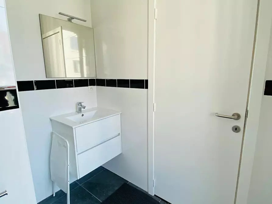 Immagine 4 di Camera in affitto  in Chaussée de Charleroi a Saint-Gilles
