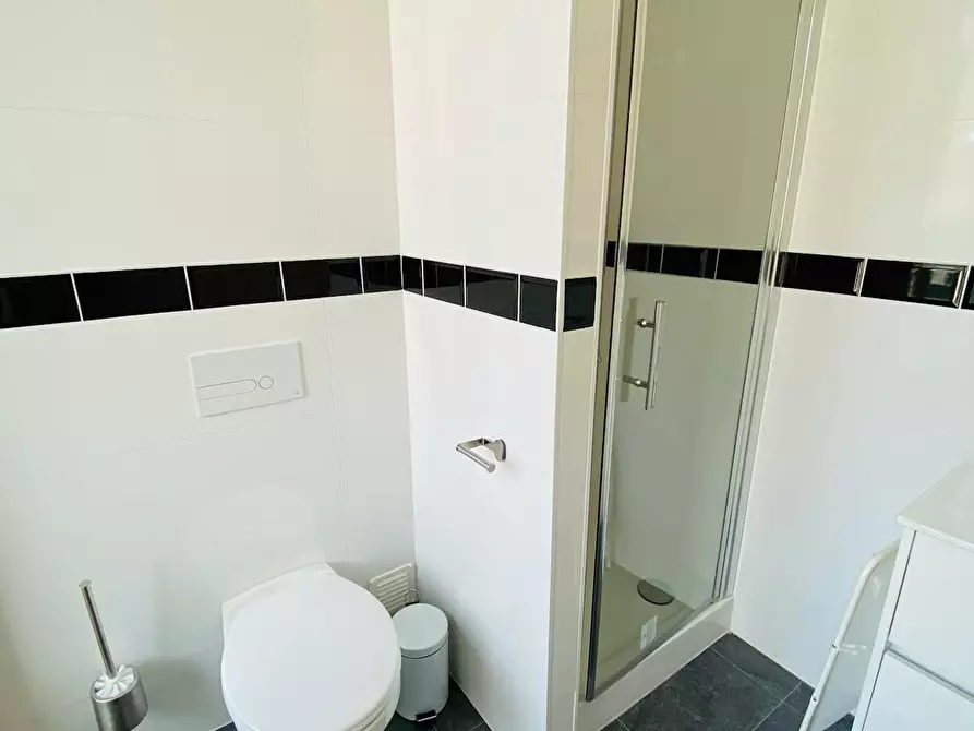 Immagine 5 di Camera in affitto  in Chaussée de Charleroi a Saint-Gilles