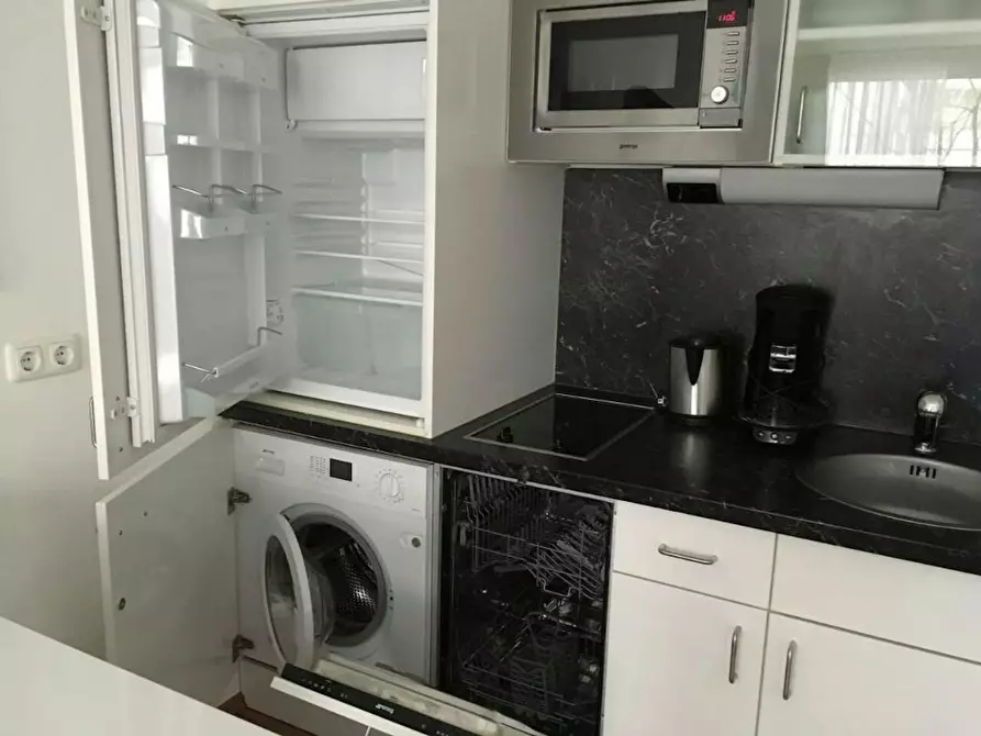 Immagine 7 di Appartamento in affitto  in Weihenstephaner Straße a München