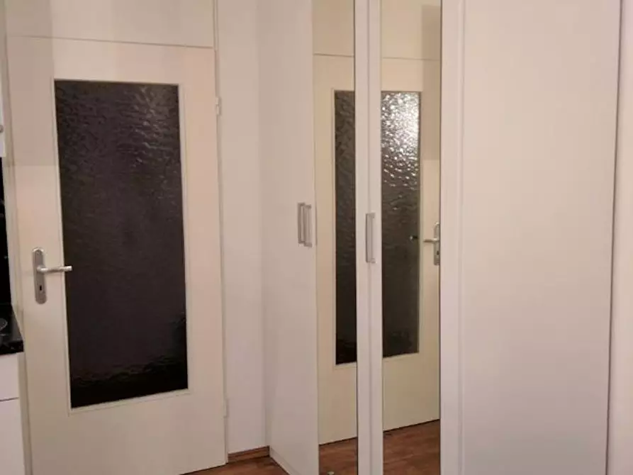 Immagine 3 di Appartamento in affitto  in Weihenstephaner Straße a München
