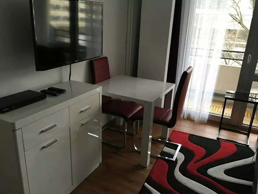 Immagine 1 di Appartamento in affitto  in Weihenstephaner Straße a München