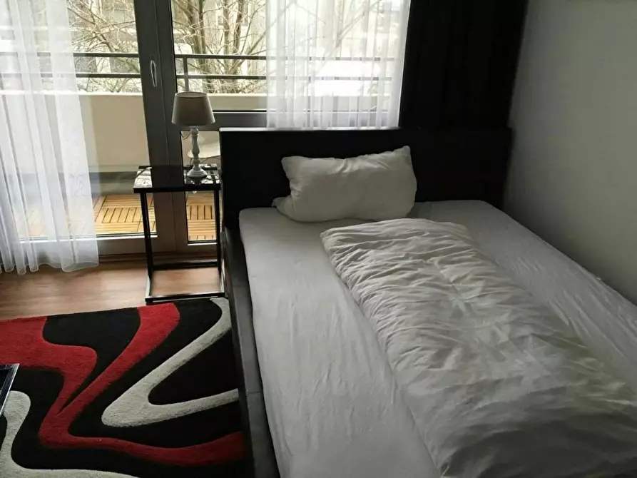 Immagine 2 di Appartamento in affitto  in Weihenstephaner Straße a München