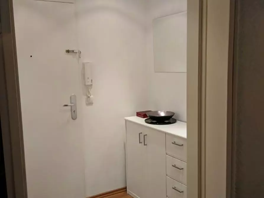 Immagine 5 di Appartamento in affitto  in Weihenstephaner Straße a München
