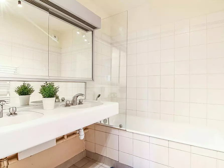 Immagine 6 di Camera in affitto  in Avenue d'Alsace-Lorraine a Rueil-Malmaison