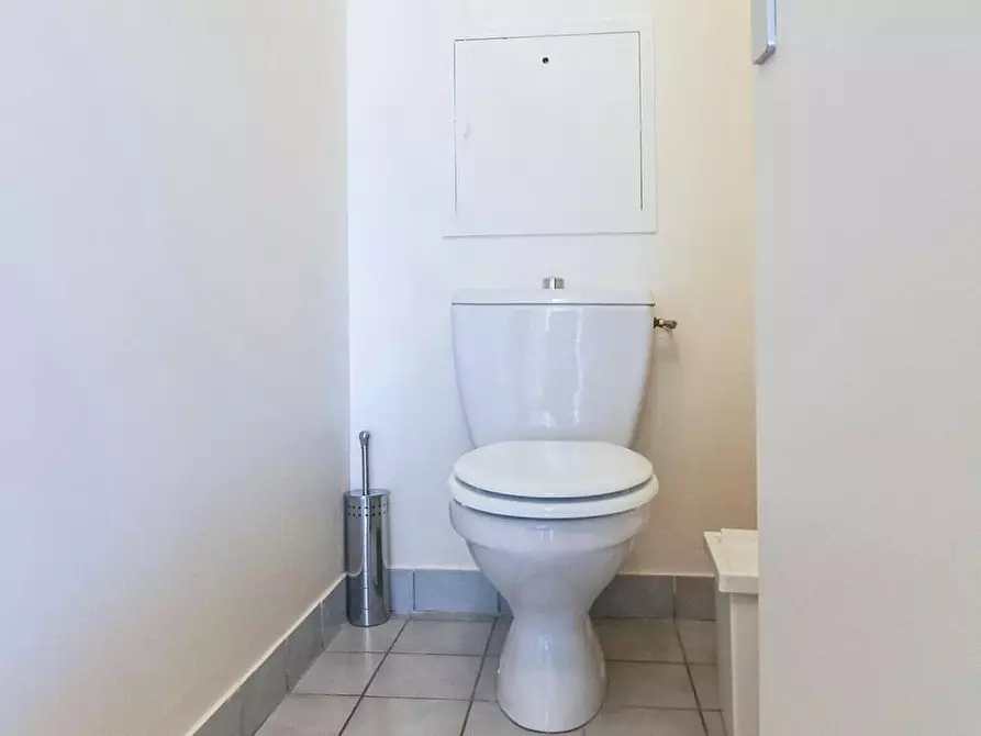 Immagine 8 di Camera in affitto  in Avenue d'Alsace-Lorraine a Rueil-Malmaison