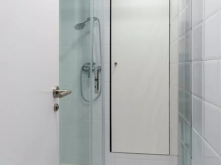 Immagine 8 di Camera in affitto  in Calle Ribera a Valencia