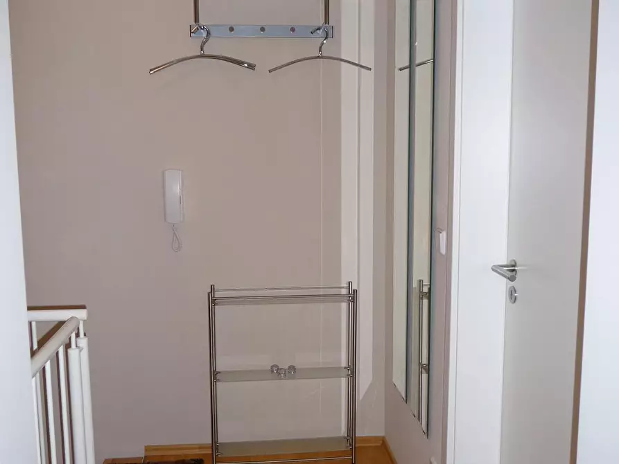 Immagine 9 di Appartamento in affitto  in Lichtenbroicher Weg a Düsseldorf