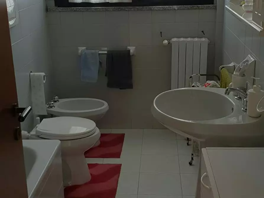 Immagine 4 di Camera condivisa in affitto  in Via Benozzo Gozzoli a Milano