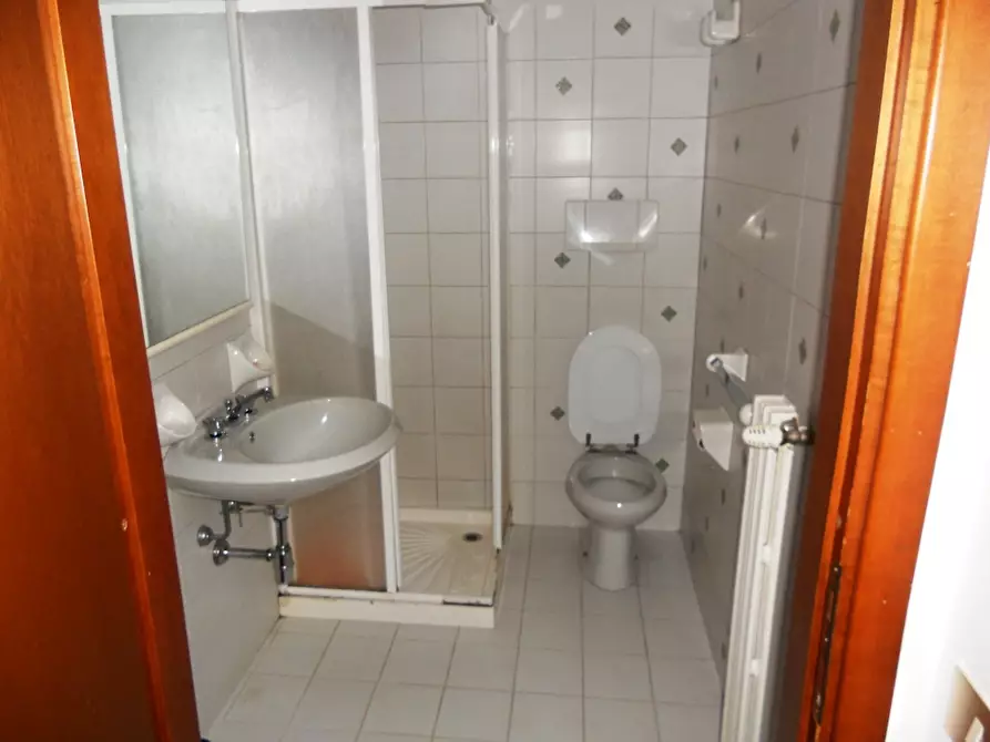 Immagine 5 di Camera condivisa in affitto  in Via Benozzo Gozzoli a Milano