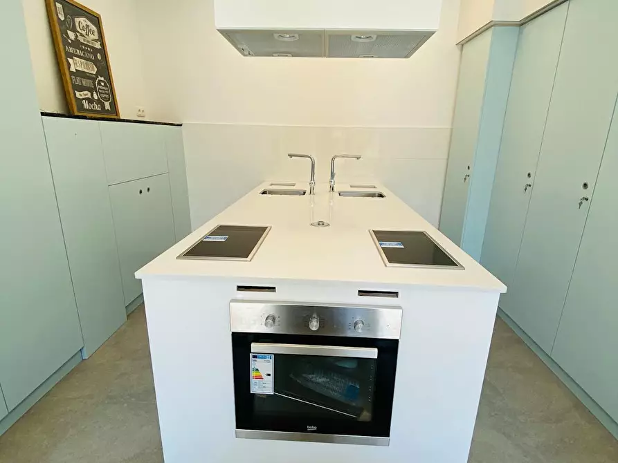 Immagine 7 di Camera in affitto  in Chaussée de Charleroi a Saint-Gilles
