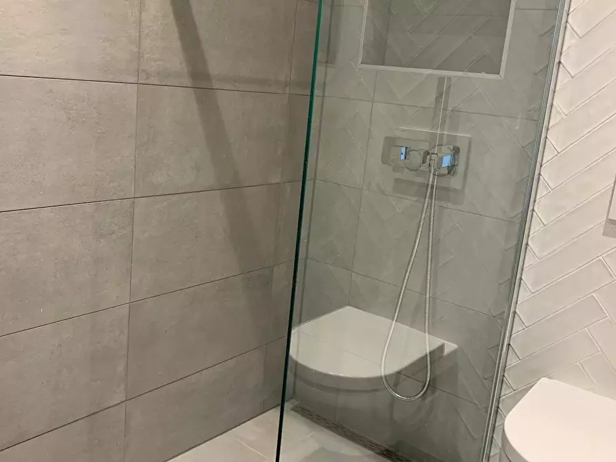 Immagine 9 di Camera in affitto  in Akkerwinde a Capelle aan den IJssel