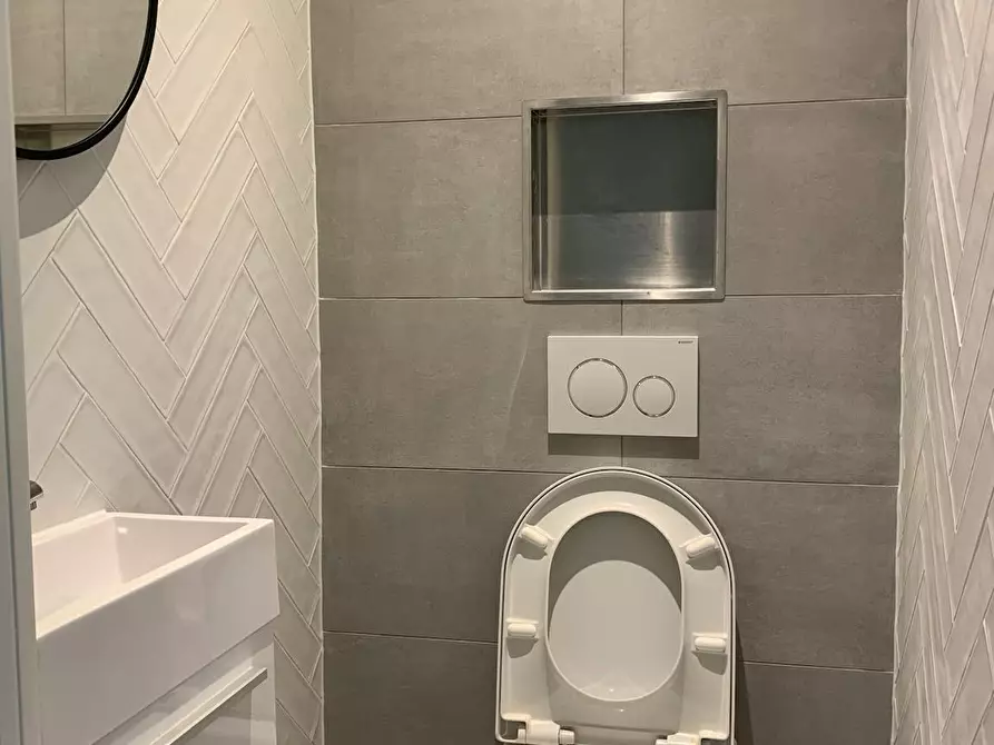 Immagine 7 di Camera in affitto  in Akkerwinde a Capelle aan den IJssel