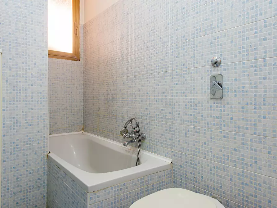 Immagine 2 di Camera in affitto  in Viale Umbria a Milano