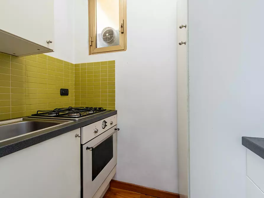 Immagine 6 di Camera in affitto  in Viale Umbria a Milano