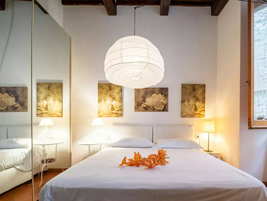 Immagine 2 di Appartamento in affitto  in Via dei Georgofili a Firenze
