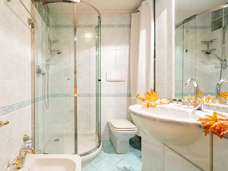 Immagine 7 di Appartamento in affitto  in Via dei Georgofili a Firenze