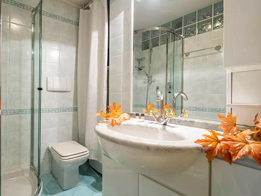 Immagine 8 di Appartamento in affitto  in Via dei Georgofili a Firenze