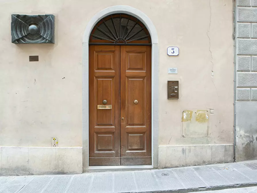 Immagine 9 di Appartamento in affitto  in Via dei Georgofili a Firenze