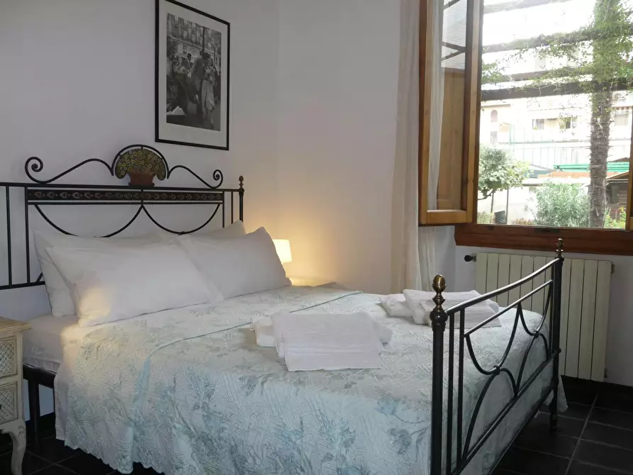 Immagine 1 di Appartamento in affitto  in Via Faliero Vezzani a Firenze