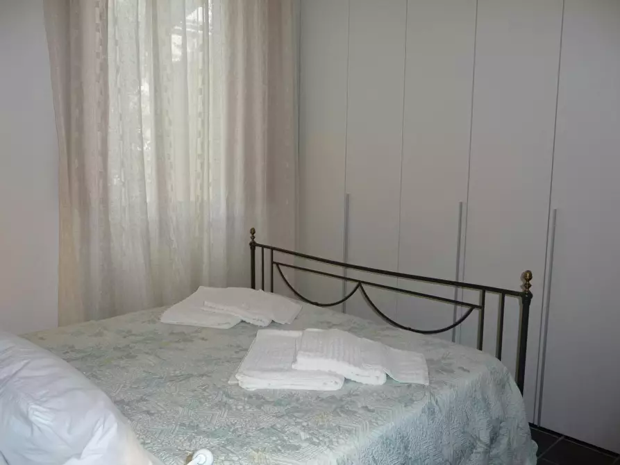 Immagine 2 di Appartamento in affitto  in Via Faliero Vezzani a Firenze