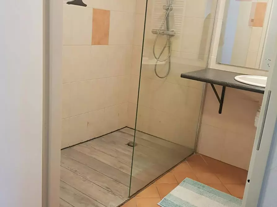 Immagine 7 di Camera in affitto  in Lambertus Zijlplein a Amsterdam