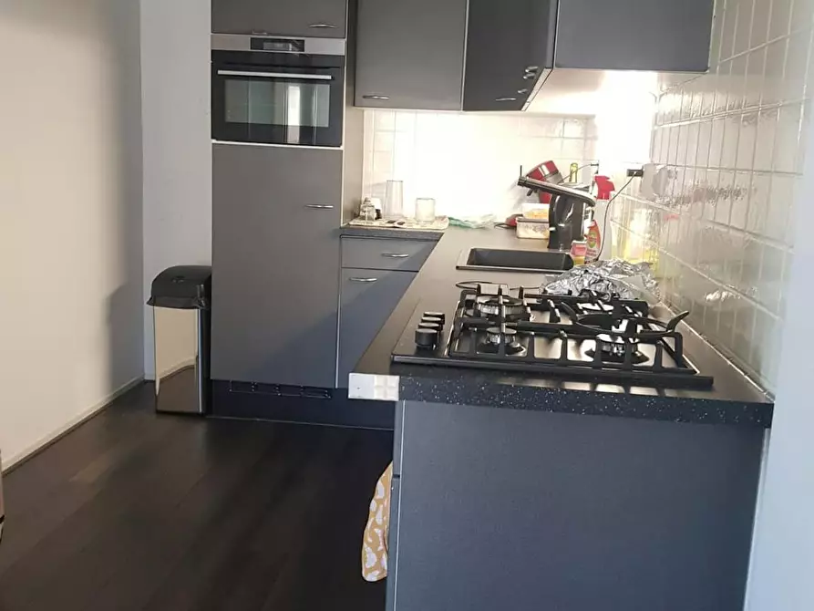 Immagine 6 di Camera in affitto  in Lambertus Zijlplein a Amsterdam