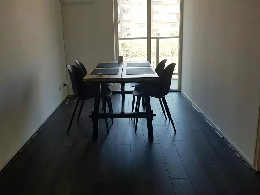 Immagine 3 di Camera in affitto  in Lambertus Zijlplein a Amsterdam