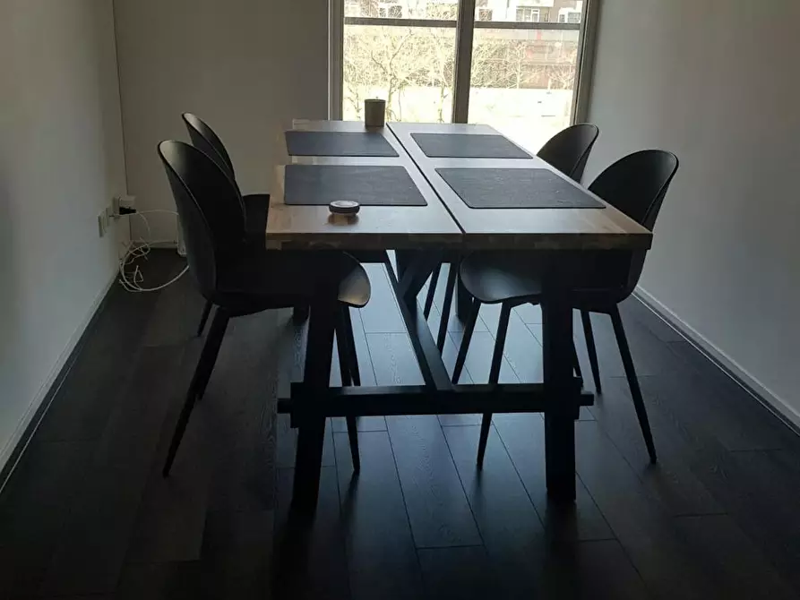 Immagine 5 di Camera in affitto  in Lambertus Zijlplein a Amsterdam