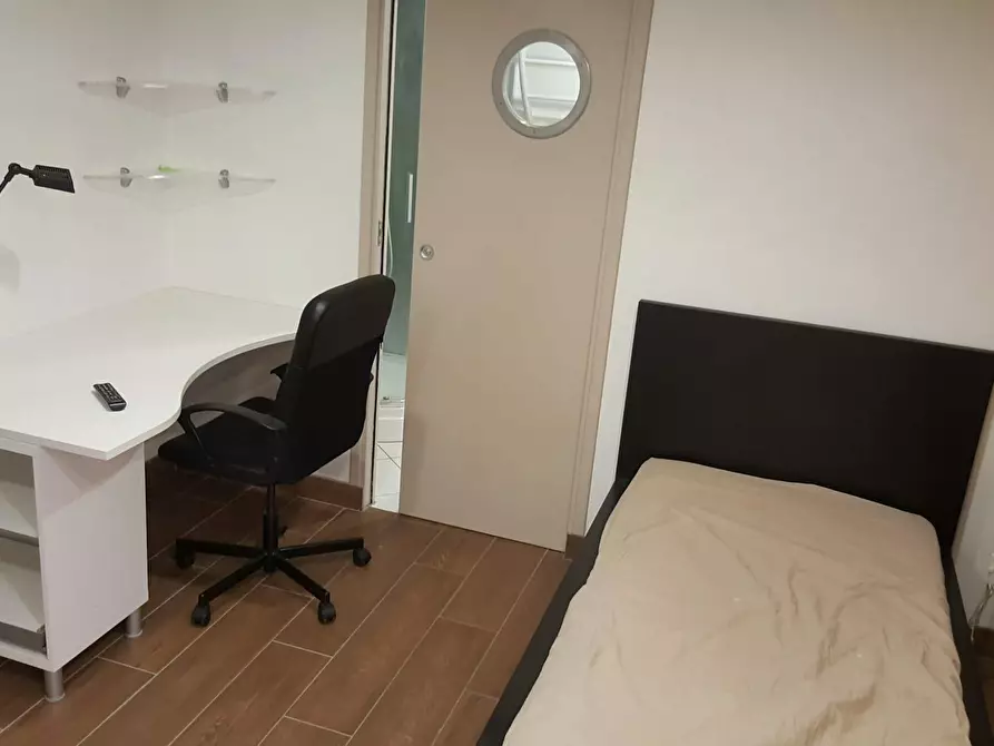 Immagine 2 di Camera in affitto  in Avenue de la Libération a Cormeilles-en-Parisis
