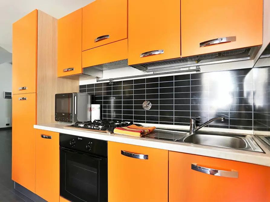 Immagine 7 di Appartamento in affitto  in Via Guelfa a Firenze