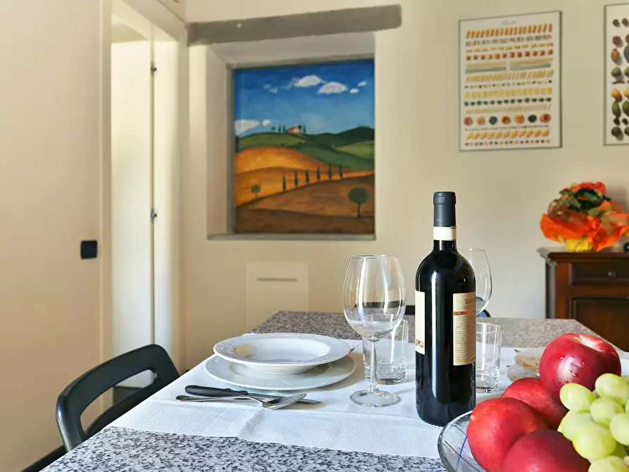 Immagine 8 di Appartamento in affitto  in Via Guelfa a Firenze