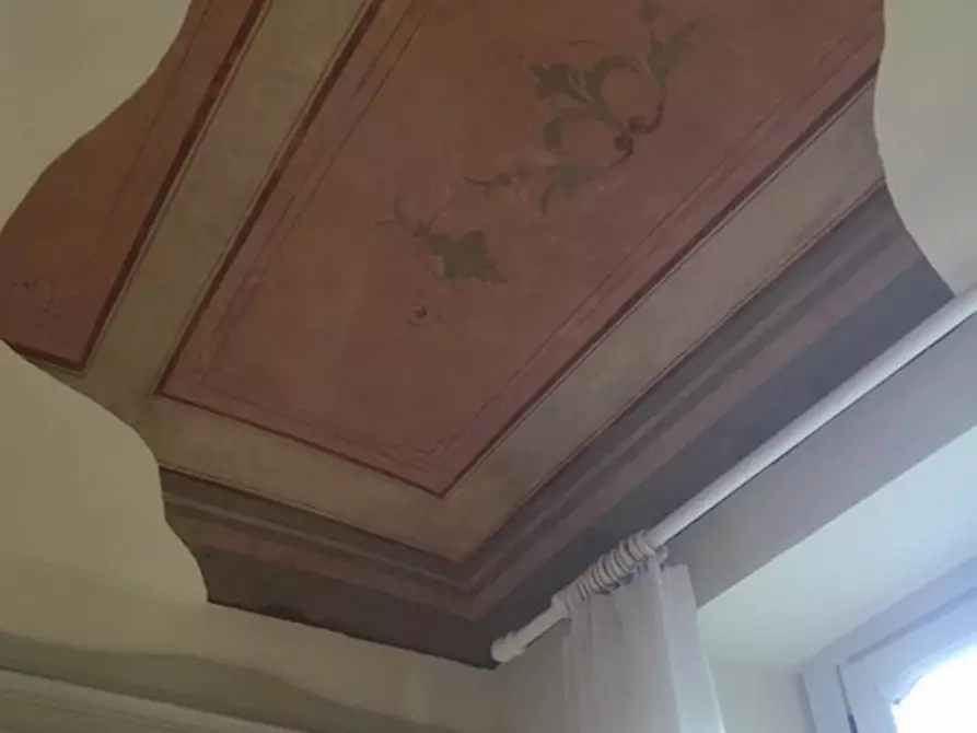 Immagine 4 di Camera in affitto  in Via Andrea Massena a Torino