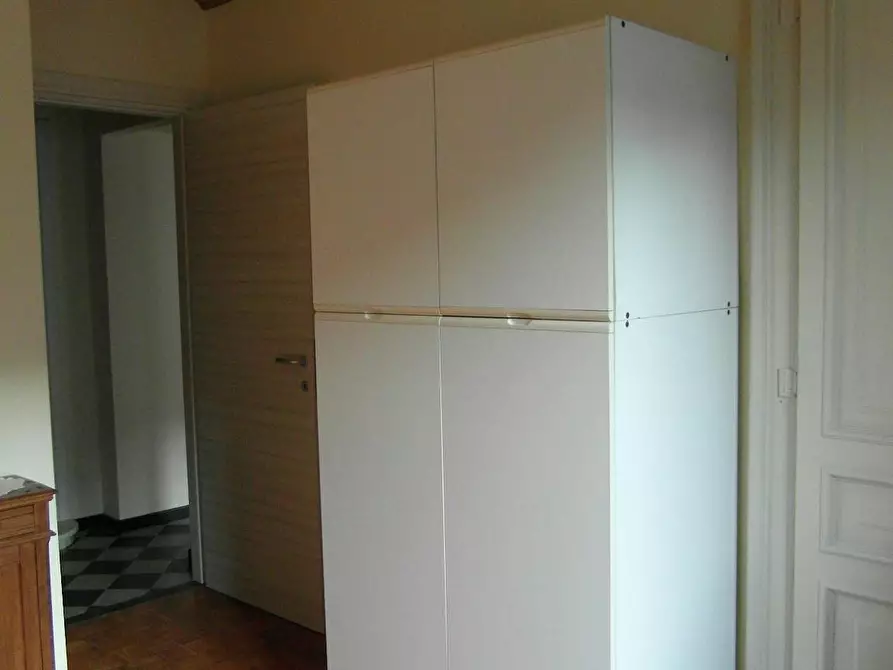 Immagine 5 di Camera in affitto  in Via Andrea Massena a Torino