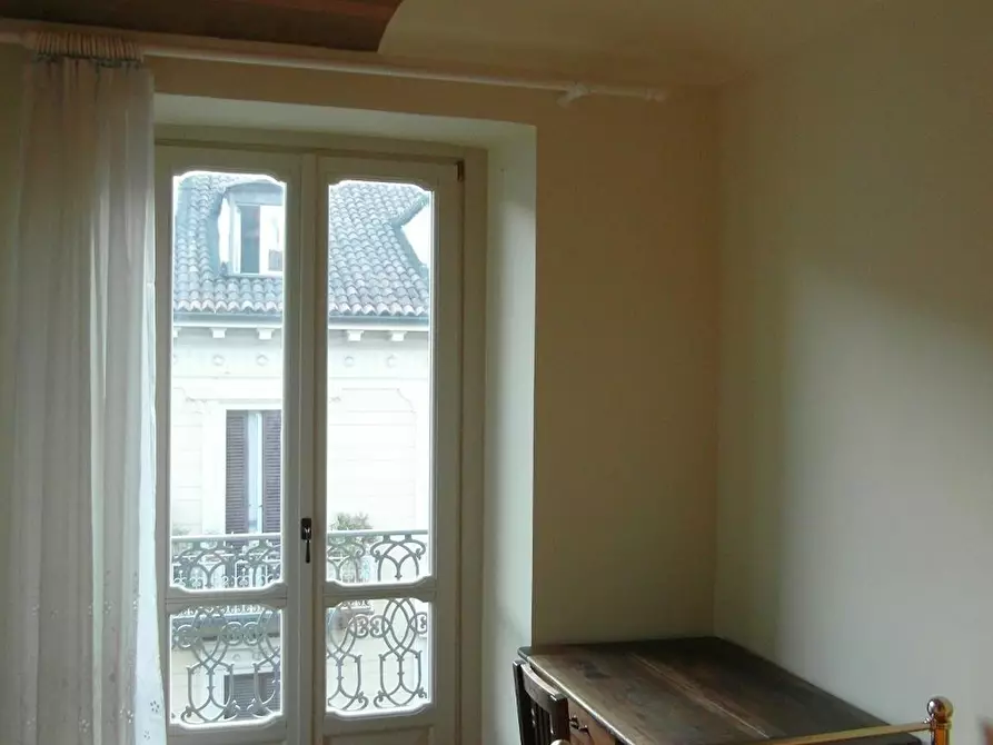 Immagine 3 di Camera in affitto  in Via Andrea Massena a Torino