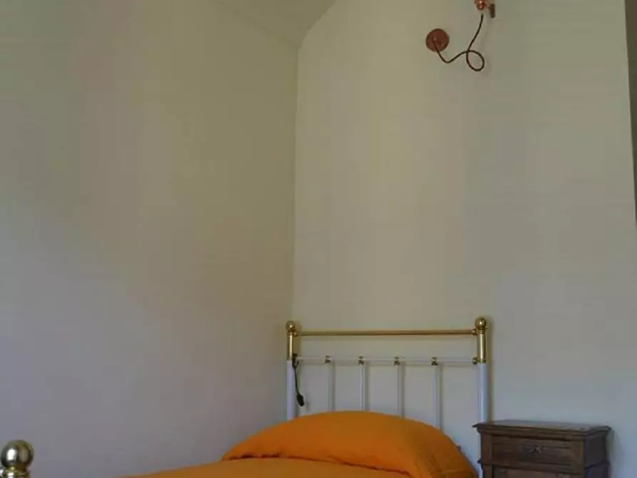 Immagine 2 di Camera in affitto  in Via Andrea Massena a Torino